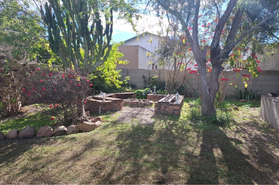 4 Bedroom Property for Sale in George South Western Cape